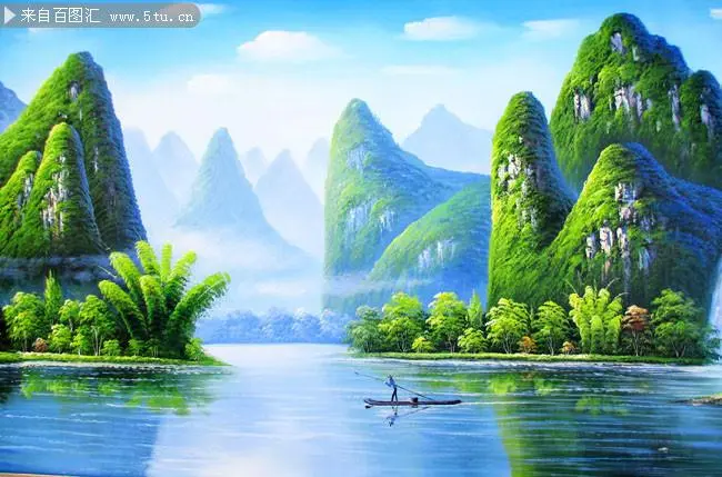 高质量智能系统智慧